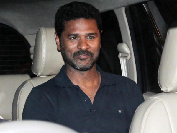 సెక్సీగా తెగింపు వెనక శృతి హాసన్ బిజినెస్ సీక్రెట్!