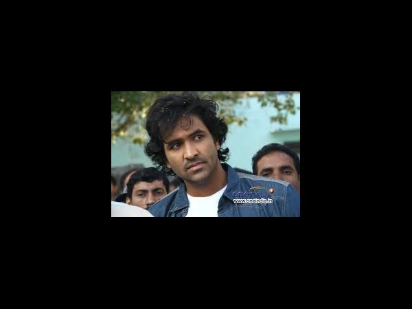 మహేష్,రామ్ చరణ్,పవన్, ఎన్టీఆర్ వాడే కార్లు ? (ఫోటో ఫీచర్)