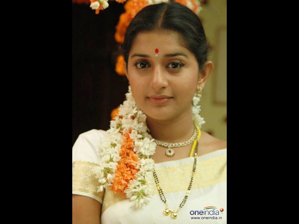 మీరా జాస్మిన్