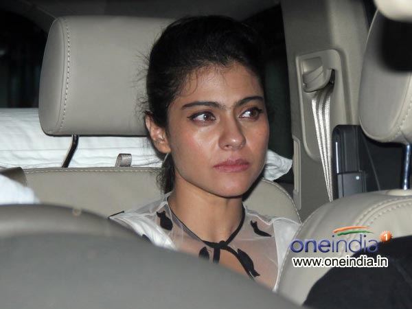 కత్రినాతో రణబీర్: ఒంటరిగా దీపికా (పిక్చర్స్)