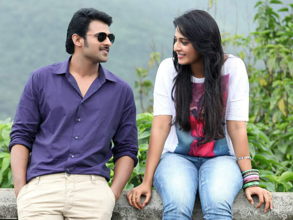 టాలీవుడ్ తెరపై బెస్ట్ లుకింగ్ జంటలు(ఫోటోఫీచర్)