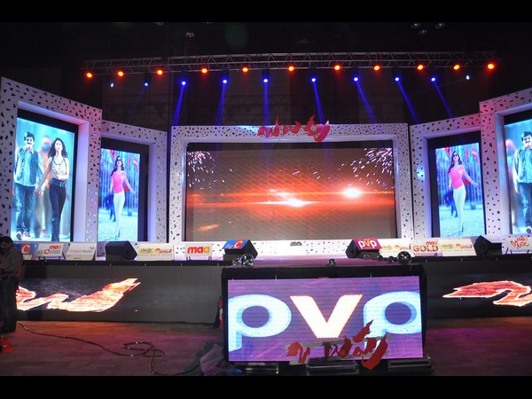 ‘బలుపు’ ఆడియో పంక్షన్ హైలెట్స్ (ఫోటోలు) 