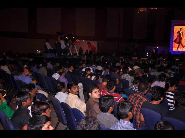 ‘బలుపు’ ఆడియో పంక్షన్ హైలెట్స్ (ఫోటోలు) 