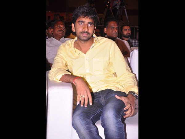 ‘బలుపు’ ఆడియో పంక్షన్ హైలెట్స్ (ఫోటోలు) 