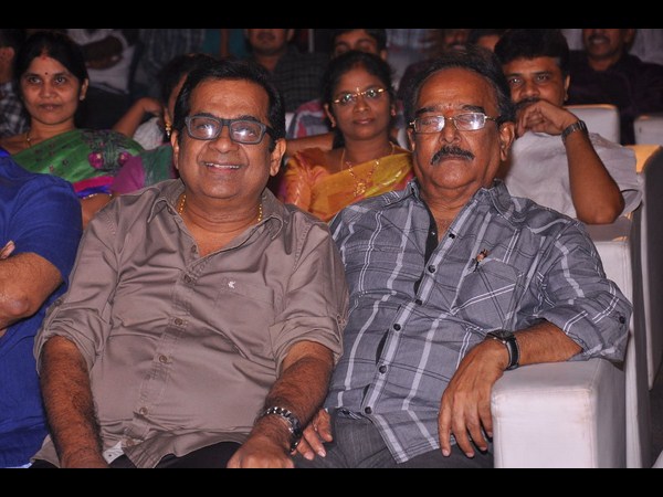 ‘బలుపు’ ఆడియో పంక్షన్ హైలెట్స్ (ఫోటోలు) 