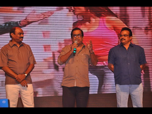 ‘బలుపు’ ఆడియో పంక్షన్ హైలెట్స్ (ఫోటోలు) 