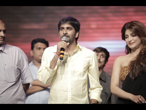 ‘బలుపు’ ఆడియో పంక్షన్ హైలెట్స్ (ఫోటోలు) 