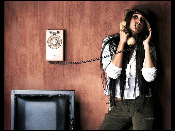 జియా ఖాన్ తండ్రి గురించిన వివరాలు