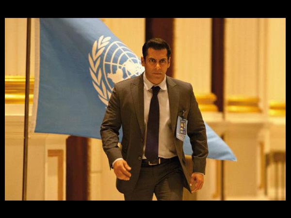 అదరగొట్టిన కబీర్ ఖాన్...