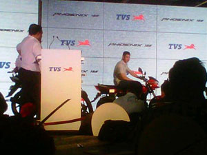 mahesh babu mahesh babu