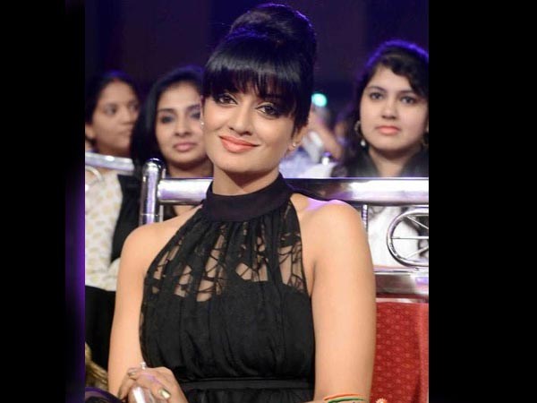 ఫోటోలు : సినీ‘మా’ అవార్డ్స్ విన్నర్స్