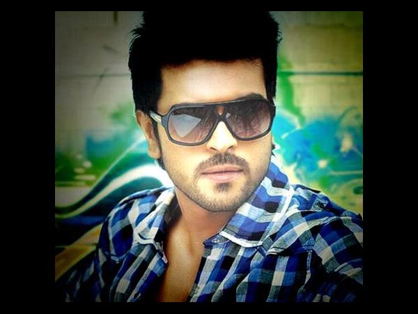 ఫోటోలు : హాటెస్ట్ బాలీవుడ్ న్యూకమర్స్