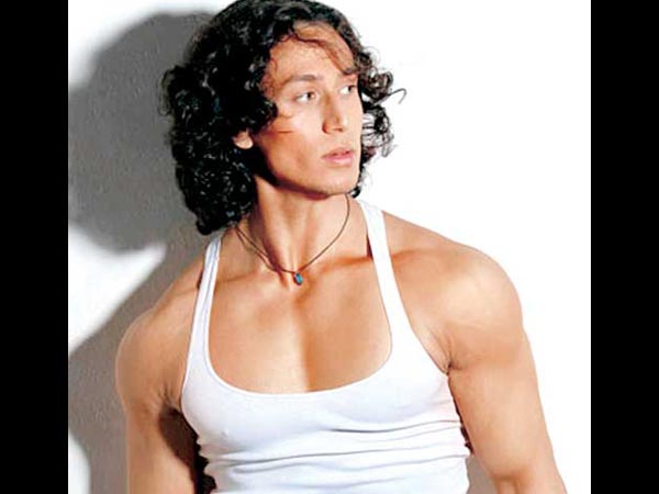 ఫోటోలు : హాటెస్ట్ బాలీవుడ్ న్యూకమర్స్