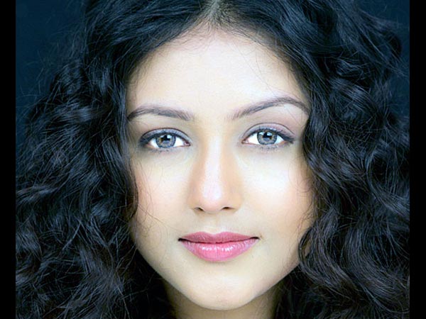  ఫోటోలు : హాటెస్ట్ బాలీవుడ్ న్యూకమర్స్