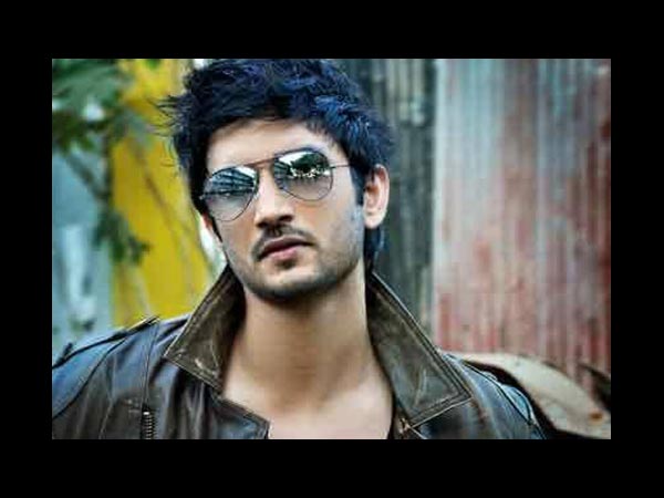 ఫోటోలు : హాటెస్ట్ బాలీవుడ్ న్యూకమర్స్