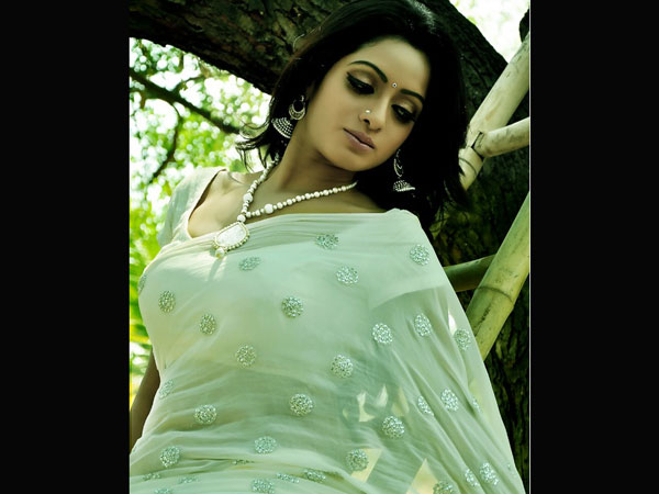 కెమెరామెన్ సూపర్