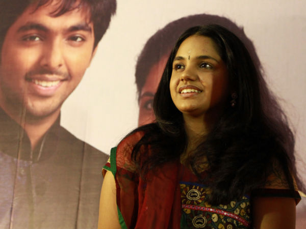 సైంధవి వివరాల్లోకి వెళితే...