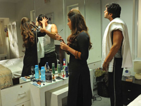 నటీనటుల వివరాలు