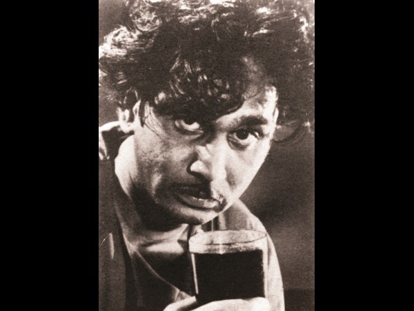 మన ‘దేవదాసు’కు 60 ఏళ్లు (ఫోటో ఫీచర్)