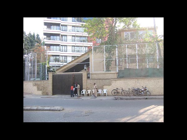  50 కోట్ల కొత్త బంగ్లాలో కి ఐశ్వర్యారాయ్ షిఫ్ట్ (ఫోటో ఫీచర్)