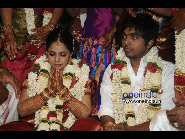 కలకాలం గుర్తుండి పోయే మధుర జ్ఞాపకం