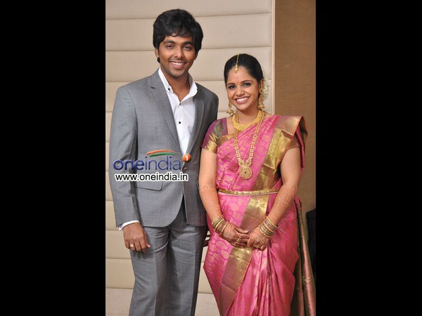 సైంధవి గురించి...