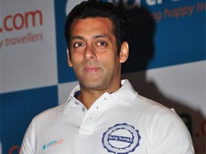 Salman Khan Salman Khan