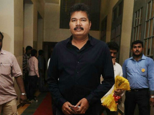 వివాహానికి ఎవరెవరు ప్రముఖులు వచ్చారంటే..?