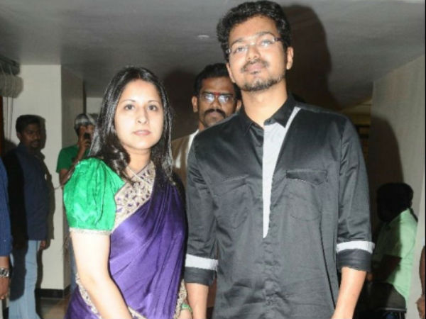 ప్రముఖుల పేర్లు