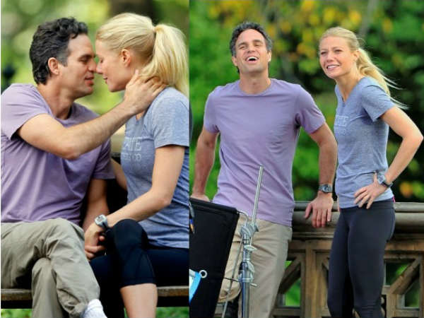 రియల్ సంఘటనలతో కూడిన కల్పిత కథ