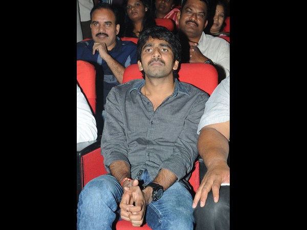 పంక్షన్ లో ...అల్లు అర్జున్ ...స్లైడ్ షోలో...