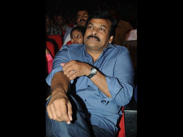 పంక్షన్ లో ...అల్లు అర్జున్ ...స్లైడ్ షోలో...