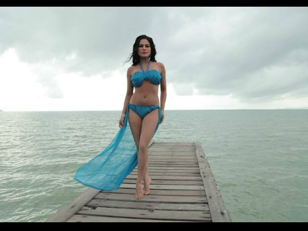 ఆ సినిమాకు, ఈ సినిమాకు ఎలాంటి సంబంధం లేదు...