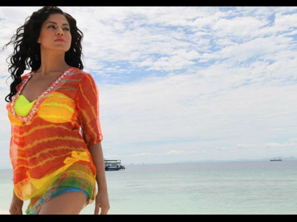 దర్శక నిర్మాతల వివరాలు