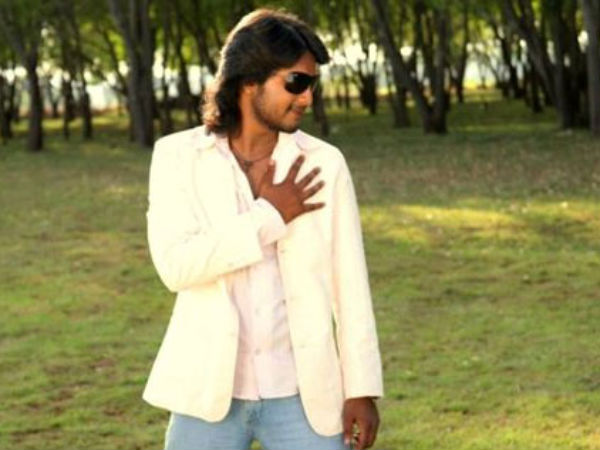 మార్చిలో విడుదలై చివరి సినిమా...