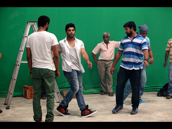 టెక్నీషియన్ల వివరాలు