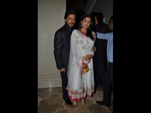 ప్రియమణి బాలీవుడ్ ప్రాయాణం