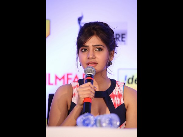 ఉత్తమ సహాయ నటి విభాగానికి...