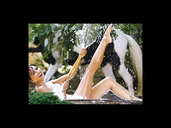 కత్రినా కైఫ్