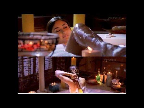 కరీనా కపూర్