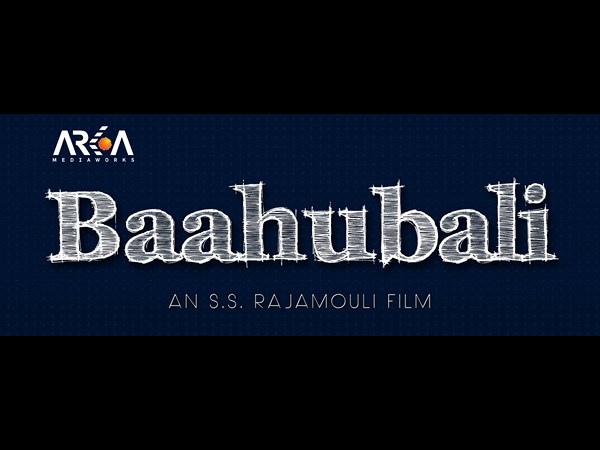 'బాహుబలి' ఫస్ట్ డే వర్కింగ్ స్టిల్స్ ( లీకెడ్ ఫోటోలు)