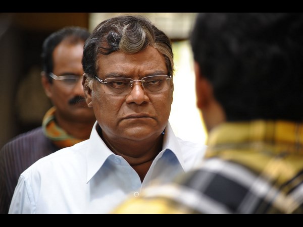 ఎన్నో అద్భుతమైన పాత్రలు