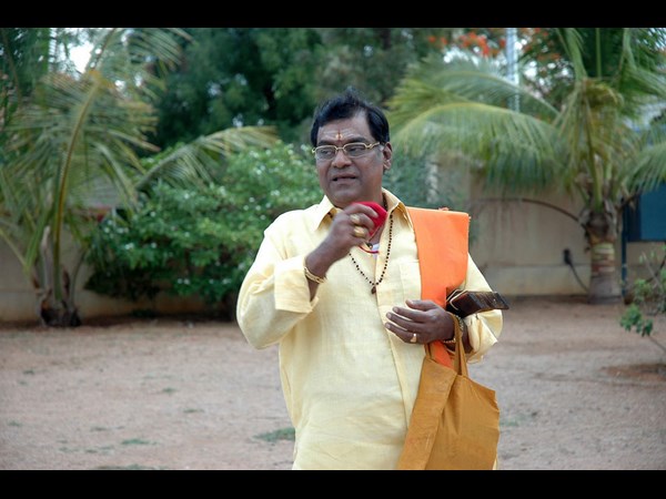 అమితాబ్‌తో...