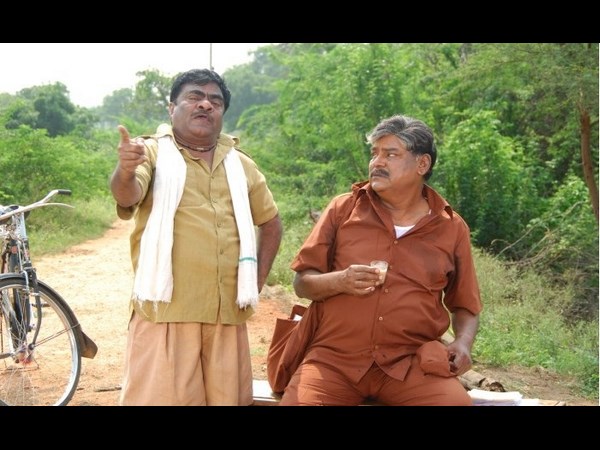 ప్రతి అవకాశాన్ని సద్వినియోగం చేసుకోవడం వల్లే ఈ స్థాయికి