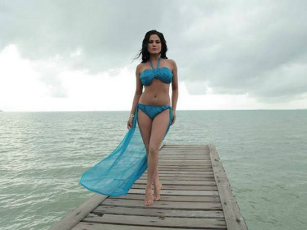 పెద్దల కోసమే...