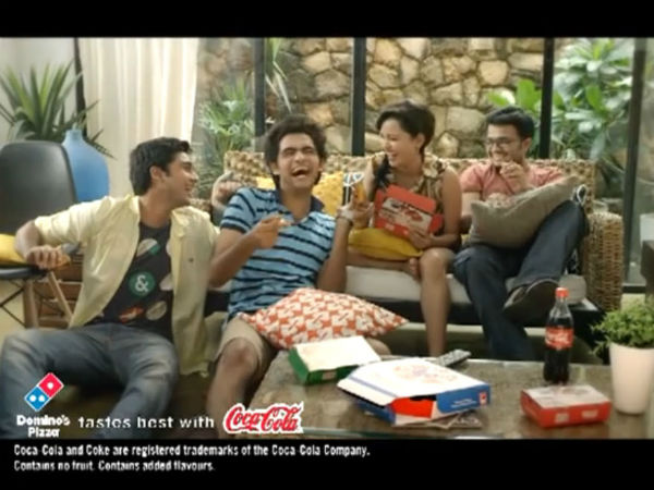 శ్రీహరి వివాద రహితుడైన స్టార్