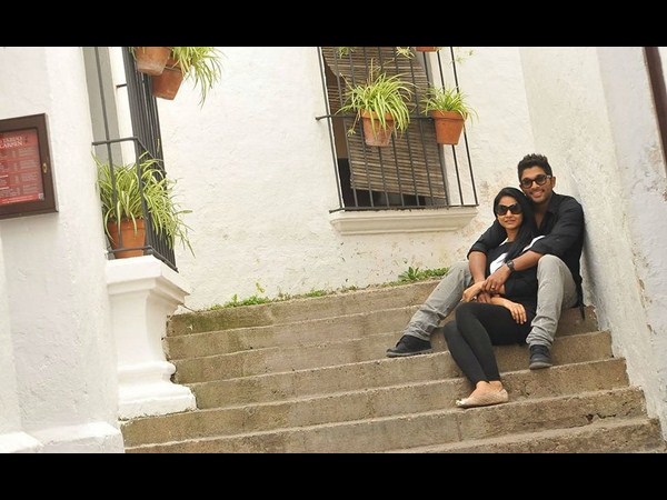 రేస్ గుర్రం నటీనటులు, సాంకేతిక నిపుణుల వివరాలు