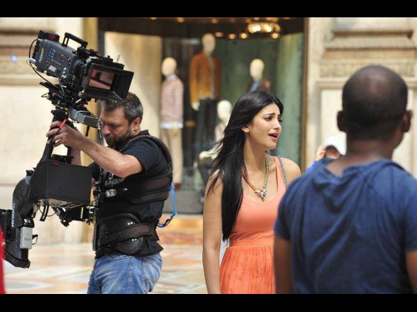 నిర్మాతల వివరాలు..