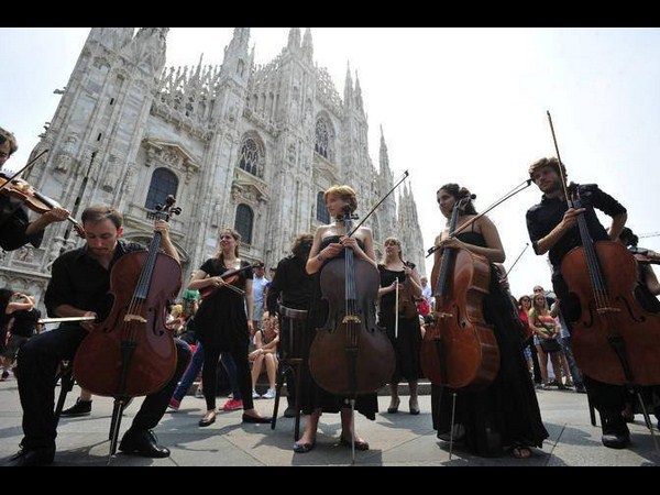 సురేందర్ రెడ్డి హిట్ కొడతాడా?