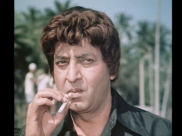 షెహన్‌షా